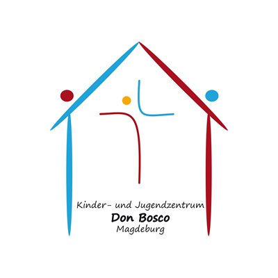 Don bosco magdeburg Don bosco magdeburg
