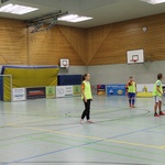 Galleriebild