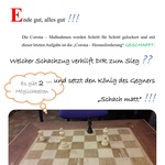 Galleriebild