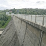 Galleriebild