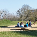 Galleriebild