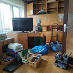 Galleriebild