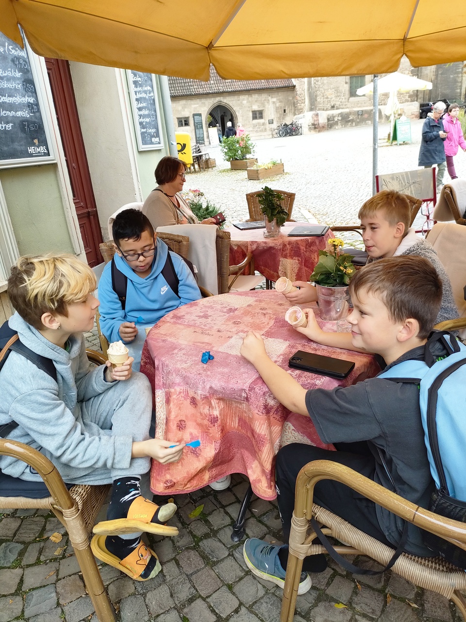 Galleriebild