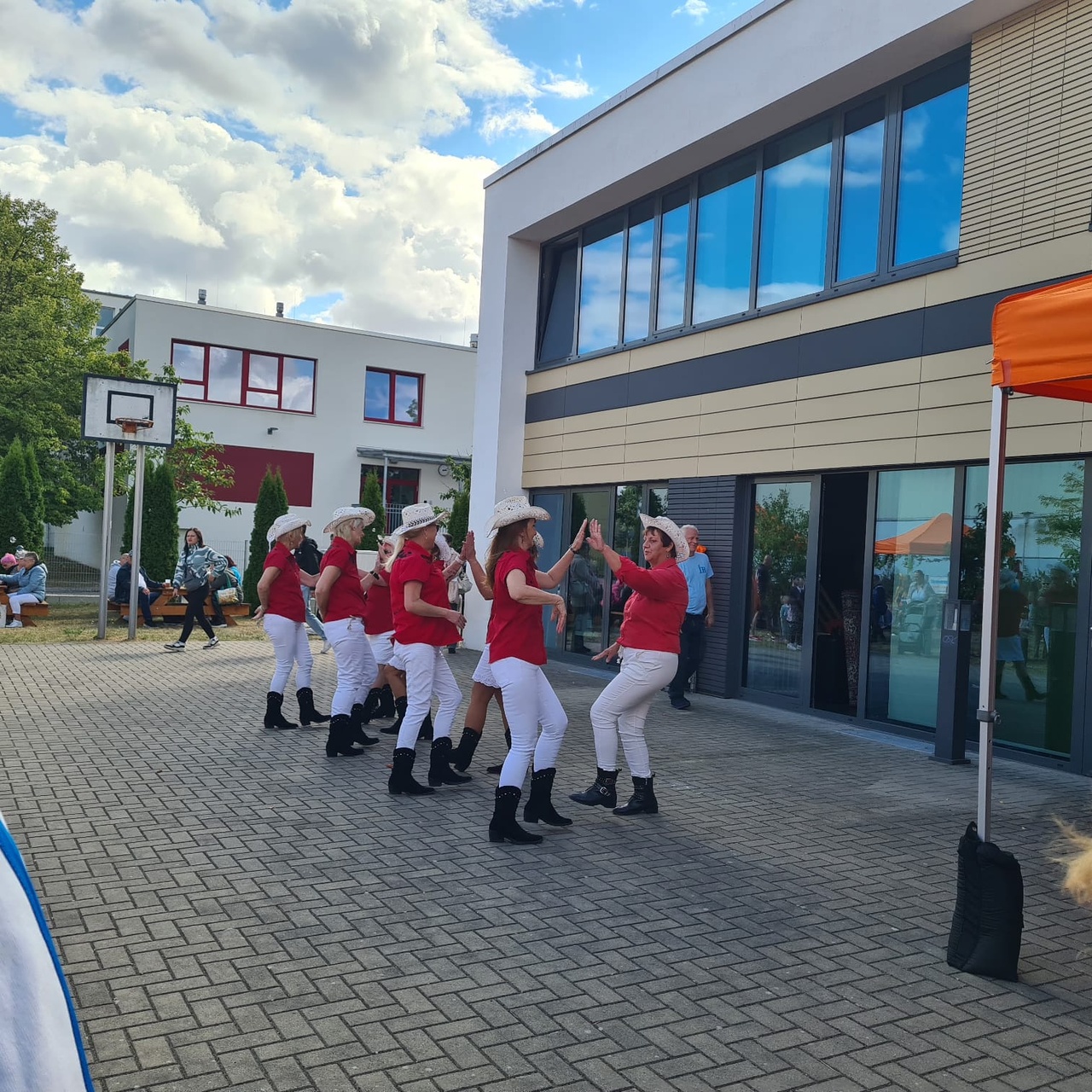 Galleriebild