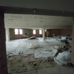 Galleriebild
