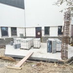 Galleriebild