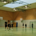Galleriebild