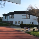 Galleriebild