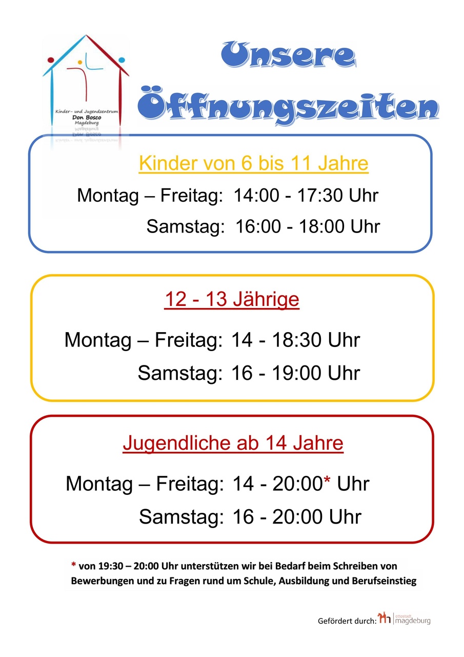 Galleriebild