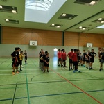 Galleriebild
