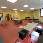 Galleriebild