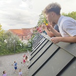 Galleriebild