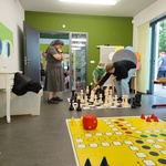 Galleriebild