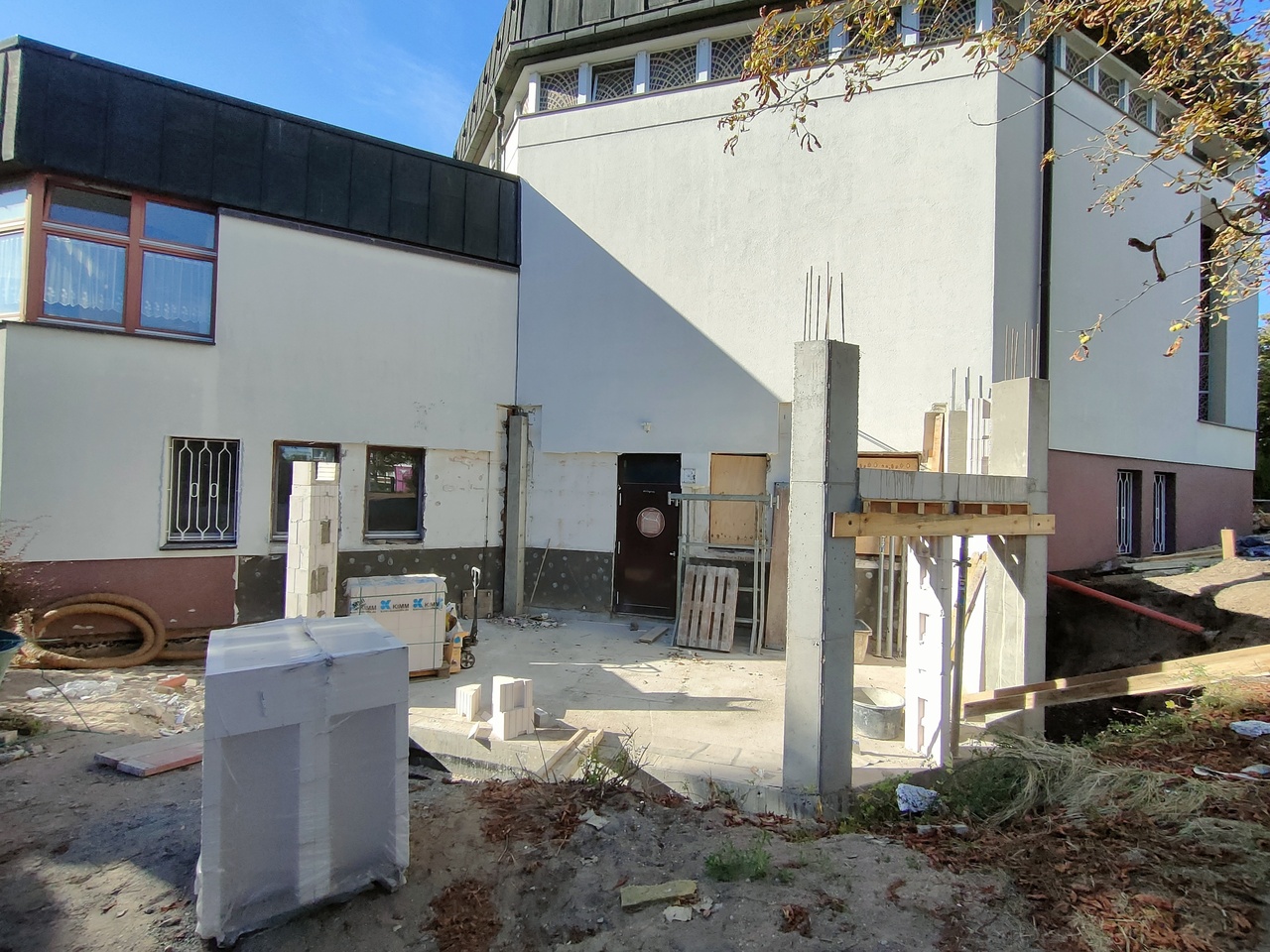 Galleriebild