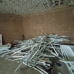 Galleriebild