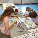 Galleriebild