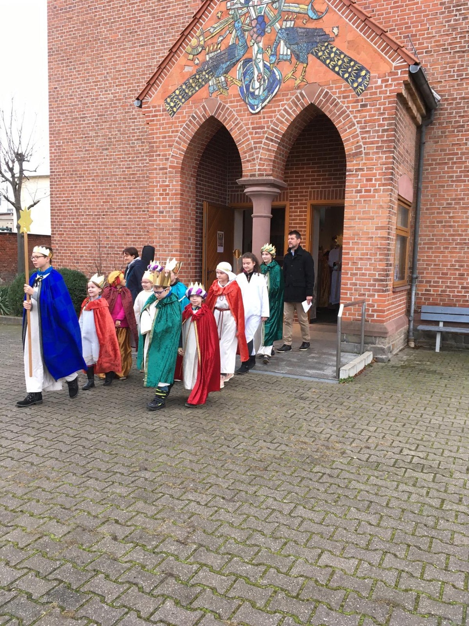 Galleriebild