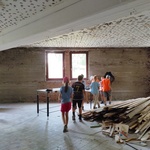 Galleriebild