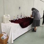Galleriebild