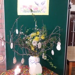 Galleriebild