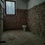 Galleriebild