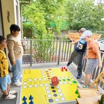 Galleriebild