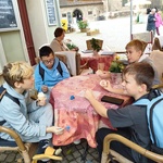 Galleriebild
