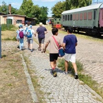 Galleriebild
