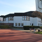 Galleriebild