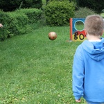 Galleriebild