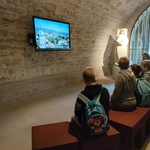 Galleriebild
