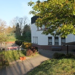 Galleriebild