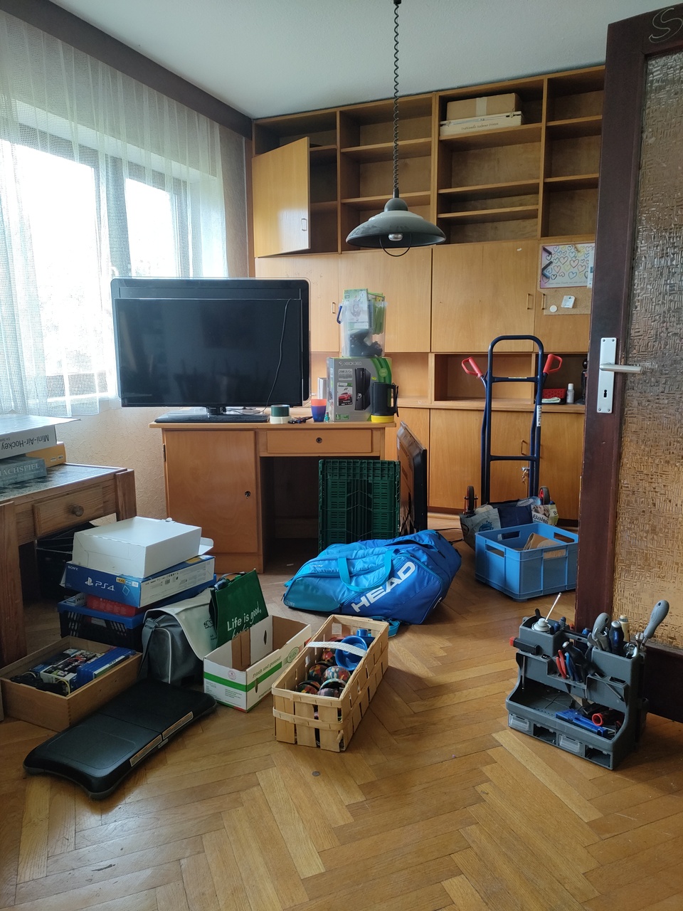 Galleriebild