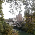 Galleriebild