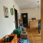 Galleriebild