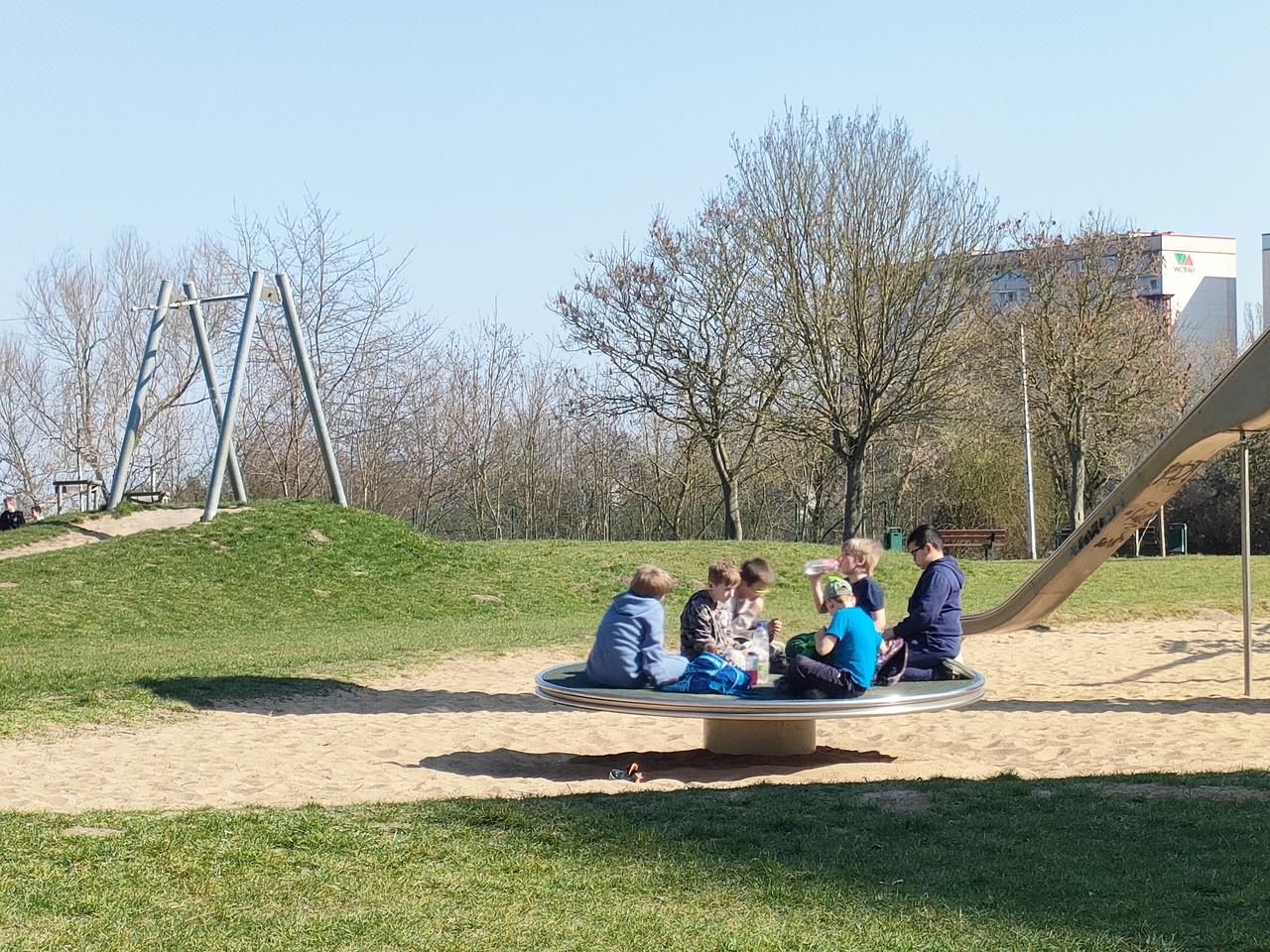 Galleriebild