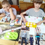 Galleriebild