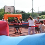 Galleriebild