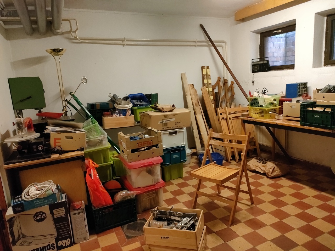 Galleriebild