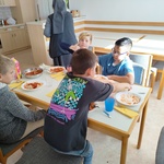 Galleriebild