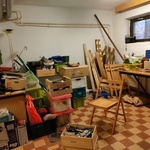 Galleriebild