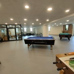 Galleriebild