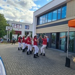 Galleriebild