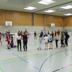 Galleriebild