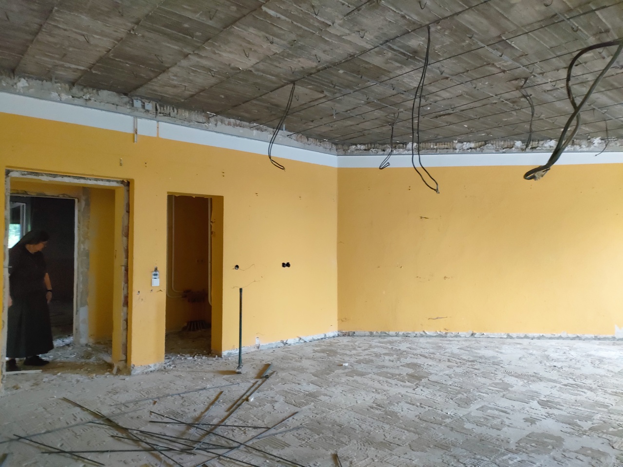 Galleriebild