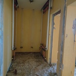 Galleriebild