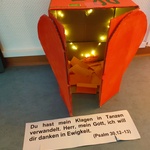 Galleriebild