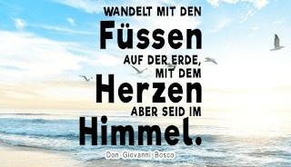 Titelbild zu Slider-Element: #donbosco