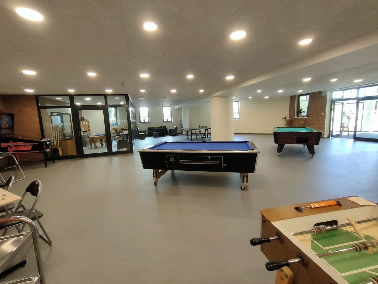 Galleriebild