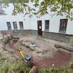 Galleriebild